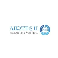 Airtech Industries Private Limited