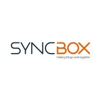SyncBox Group SyncBox Group