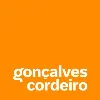 GONÇALVES CORDEIRO GONÇALVES CORDEIRO