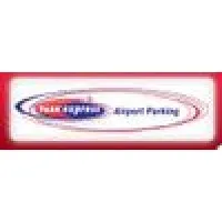 Parking Express Parking Express