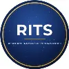 Resource Innovative Technologies