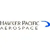 Hawker Pacific Aerospace Hawker Pacific Aerospace