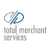 Total Merchant Services Total Merchant Services
