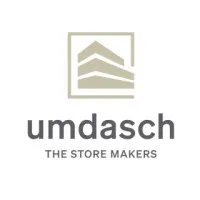 umdasch The Store Makers