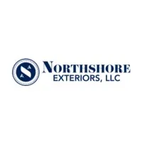 Northshore Exteriors Northshore Exteriors