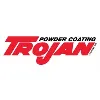 Trojan Powder Coating