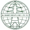 Al-Sharif KEC Ltd. Al-Sharif KEC Ltd.
