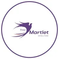 Free Martlet