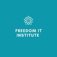 Freedom it Institute