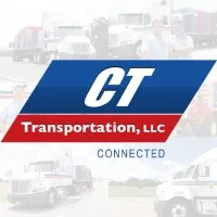 CT Transportation, LLC