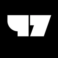 47 Creations.