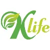 K-Life