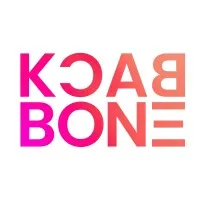 Backbone Youth Arts