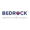 Bedrock - an NES Fircroft Company Bedrock - an NES Fircroft Company