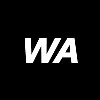 WA MOTORS