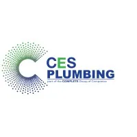 CES Plumbing CES Plumbing
