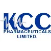 KCC Pharmaceuticals Limited KCC Pharmaceuticals Limited
