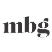 Mixed Business Group