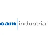 Cam Industrial
