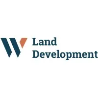 W Land Development