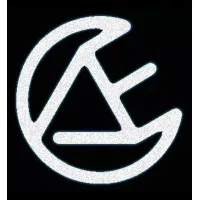 Association of Civil Engineers (ACE), IIT Guwahati