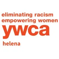 YWCA Helena