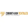 Corinthian Textile Solutions, Inc. Corinthian Textile Solutions, Inc.