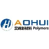Guangdong Haohui New Materials Co., Ltd Guangdong Haohui New Materials Co., Ltd