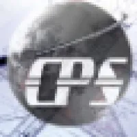 Custom Products & Services