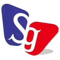 SmartGames Ltd.