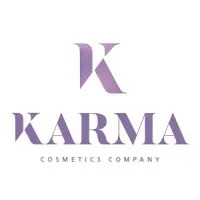 Karma cosmetics company Karma cosmetics company