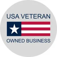 AXIOM Advanced Inspection Services LLC