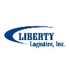 Liberty Logistics Inc Liberty Logistics Inc