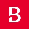 Bridgepoint Group