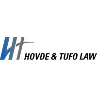 Hovde & Tufo Law