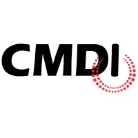 CMDI
