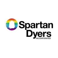 Spartan Dyers, Inc.