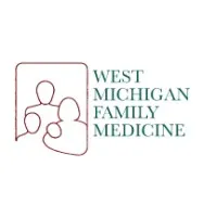 West Michigan Family Medicine