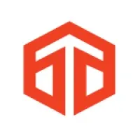 Tomax Logistics Australia