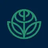 Bloom Global Inc. Bloom Global Inc.