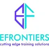 eFrontiers eFrontiers