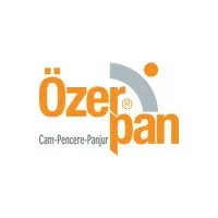 Özerpan Özerpan