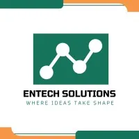 ENTech Solutions NAVI MUMBAI, India