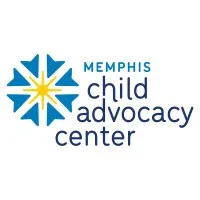 Memphis Child Advocacy Center