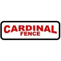 Cardinal Fence Cardinal Fence