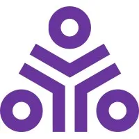 AKATIGA