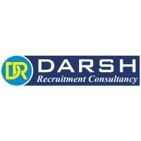 Darsh Recruitment & Consultancy Darsh Recruitment & Consultancy