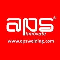 APS Welding - ADVANCED POWER SOURCES LIMITED