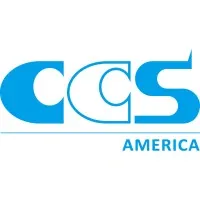 CCS America CCS America