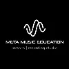 Meta Music Education